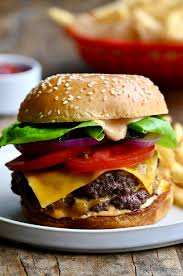 Image result for burger
