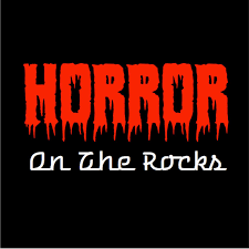Best 2019, best horror 2019, featured movies, horror. Horror On The Rocks Podcast Frank And Joe Listen Notes