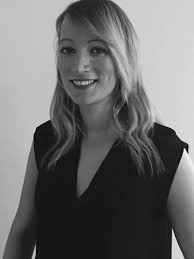 Scholarship Winners for 2017