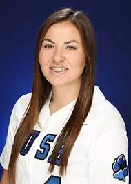 Coyotes reach eighth straight victory