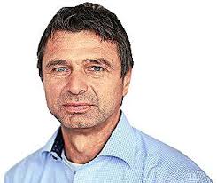 Ein historischer Erfolg für den Wuppertaler SV