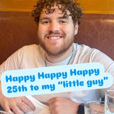 Nicole Morrell (@nikimakesit) • Instagram photos and videos