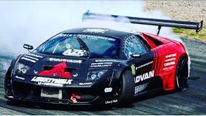 wataru kato di instagram libertywalk自由に歩く lb works lamborgini drift japan岡山サーキット formula drift moter gams advan libertyw drifting cars race cars racing