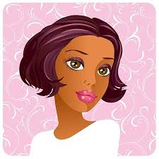 Amazon.in: Tamara Hunter: books, biography, latest update