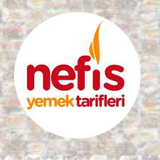 Nefis Yemek Tarifleri added a new... - Nefis Yemek Tarifleri