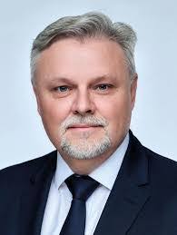 Jan Decker's Instagram, Twitter & Facebook