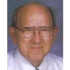 A.L. Hardin Jr. Obituary February 26, 2009