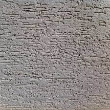 Dış cephe mantolama, ısı yalıtım uygulaması, mantolama nasıl yapılır, mantolama hataları, polisan. Dis Cephe Dekoratif Siva Uygulamasi 4 Cephe Yalitim Dis Cephe Mantolama