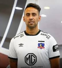 Todo sobre jorge valdivia, noticias en imagenes, fotos, videos, audios, infografias, interactivos y jorge valdivia se refirió a diego maradona durante la transmisión del partido entre francia y uruguay. Nao E O Palmeiras Valdivia Se Aproxima De Acerto Com Novo Clube