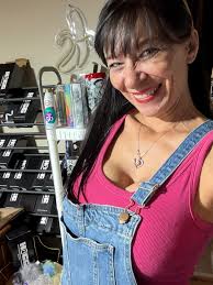 Do you see any academy rewards?