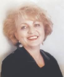 Search Margaret Park Obituaries and Funeral Services