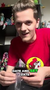 Walmart SAID NO—Did I Still Score Bianca Early?! #Deucegsdoll #shorts  #monsterhigh