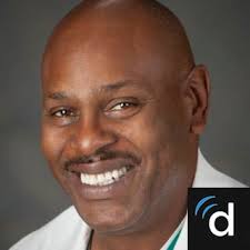 Find Physician Assistants in Lodi, CA