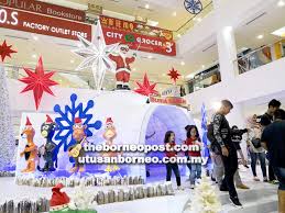 Check sabah 2018 holidays and calendar. Additional Public Holiday For Christmas Meaningful For Sabahans Borneo Post Online