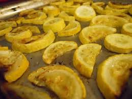 Pin On Squash