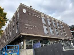 Even if you're not sure where you'll end up when you graduate, this is a must not be missed stop of your journey through freshers. Is Freshers Week Cancelled Uk Universities Term 1 Plans 2020 21