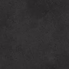 We did not find results for: Plan De Travail En Stratifie Aspect Pierre Goodhome Algiata 300 Cm X 62 Cm X Ep 2 2 Cm Castorama