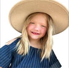 Where to buy sourdough starter in Las Vegas, Nevada?