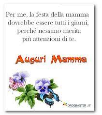 Belle Frasi Per Auguri Mamma Insightful Quotes Happy Birthday Italian Happy Birthday Greetings