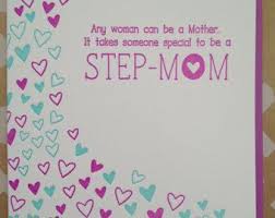 Step Mothers Day Quotes Google Search Step Mom Quotes Happy Mother Day Quotes My Step Mom
