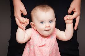 Cooper Studio reviews by our customers.