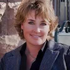 THE BEST 10 Real Estate Agents near PUEBLO WEST, CO 81007