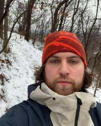 jsanscrainte (@zhigzi) • Instagram photos and videos