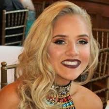 Emmalei Nicole Utley Obituary April 22, 2018