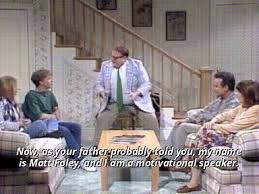 We did not find results for: Matt Foley Motivational Speaker Down By The River Gif On Gifer By Gole