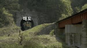 비트코인 31,000달러선 보합세.월가 비관론자 비트코인 매수는 위험해 등록일 1시간전 인도 중앙은행 블록체인 성장 가속화 해야 ê°€ì¦ˆì•„ ì§¤ê³¼ ì›€ì§¤