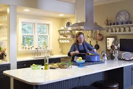 Offers a huge selection of embroidery blanks, machine embroidery supplies, and embroidery designs for both home machine embroidery artist and professional embroiderers! How Professional Chefs Set Up Their Own Kitchens Chefs Kitchen Design Professional Kitchen At Home Kitchen Styling