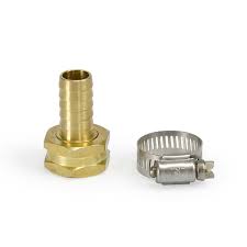 Power loc x male pipe thread. Garden Hose Adapter Assembly Pond Supplies Aquascape
