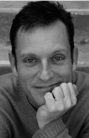 Jazz Unlimited program 2018 v2.indd