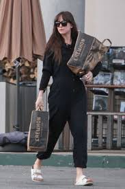 A subreddit is dedicated fifty shades of grey's 24 year old star star dakota johnson. Dakota Johnson Page 7 Hawtcelebs