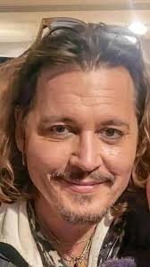 My darling ❤️ just a rose 🌺💐💐 from you let me feel alright 💕❤️🥰