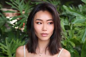 Layers add movement and interest to an otherwise boring haircut. 35 Iconic And Contemporary Asian Hairstyles To Try Out Now