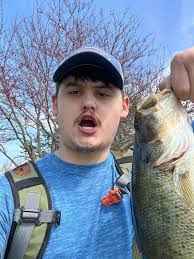 Limiting fish consumption for health reasons