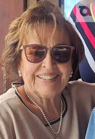 TeldeActualidad: Las noticias de Telde, al instante