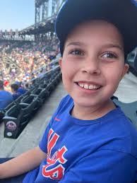 What helps children with ADHD?