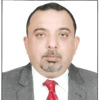 E Munir Malik Email & Phone Number