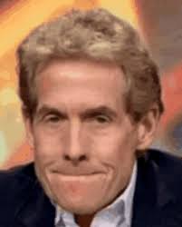 Skip bayless makes twitter erupt after embracing drip bayless meme by alexander cole september 20, 2019 15:50. Skip Bayless Gifs Tenor