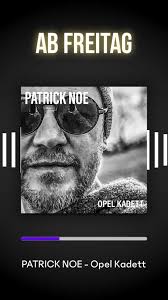 🎶 Ab Freitag auf Spotify, Apple Music & Co. Ich freue mich riesig, wenn  ihr reinhört, es teilt und mir erzählt, was ihr fühlt, wenn ihr es  hört.Danke für eure Unterstützung