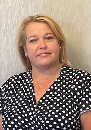 IWD 2023: Woman to woman