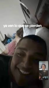 Sigan nuestras cuentas , Facebook Jorge Luis Kilosmortales Jeniffer Ortega  Rosales , Instagram @jorgeluiskilosmortales y @ortegajeniffer, Tiktok  @Jorge Luis Tadeo KM y @jeny ortega, @idiazuazuakm, ...