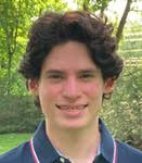 The Gordon A. Rich Memorial Foundation