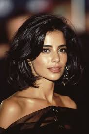 Nicola Fleming (coccoloves)