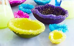 We need scientists to find cures to diseases. 40 Best Sixth Grade Science Experiments Projects And Activities