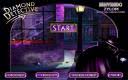 Ben 10, sonic, vestir, cocina, pacman, tetris, barbie,. Descargar Diamond Rush Nokia C3