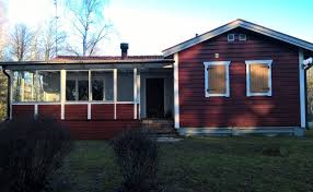 Read writing from km haus on medium. Mein Haus Am See Wohnwagen Verpackt 10 Km Weiter Tag 83 Lagom24
