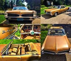 1967 Pontiac Lemans For Sale By Owner Madison Wi Oldcaronline Com Classifieds Pontiac Lemans Pontiac Le Mans